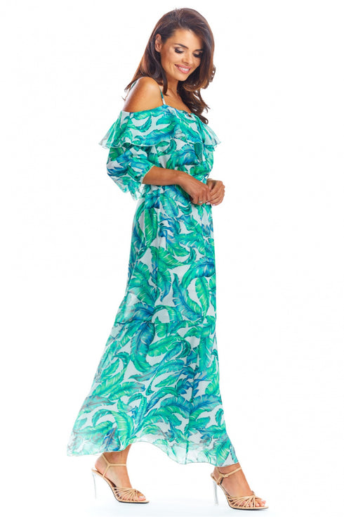 Daydress model 133735